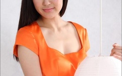 WRITE AS 公共厕所